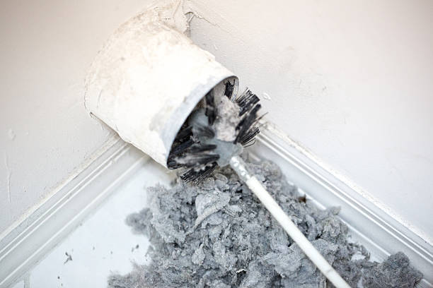 Trusted Port Byron, IL Airduct Cleaning Experts