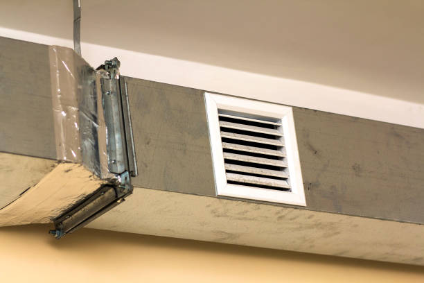  Port Byron, IL Airduct Cleaning Pros